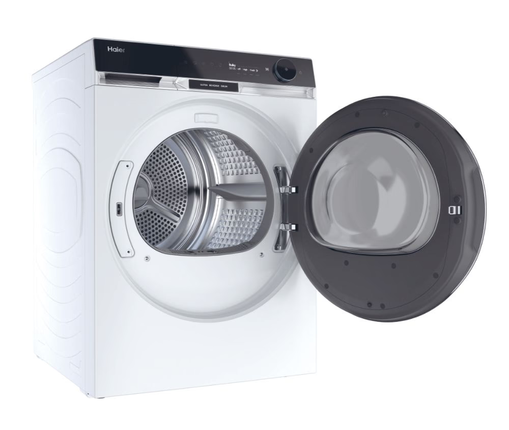  Haier X Series 11 HD90-A3Q397U1-S