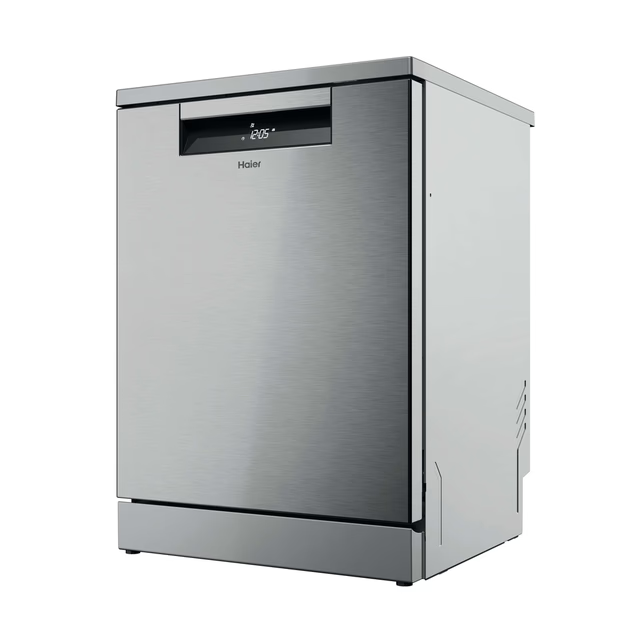  Haier XF 5C7M0X-17 I-Pro Shine Series 3 Bulaşık Makinesi