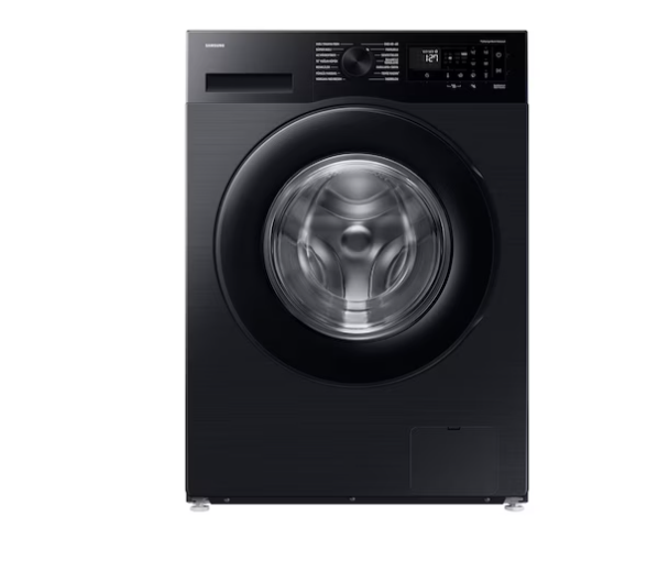 11kg, Çamaşır Makinesi, AI EcoBubble™ WW11DG5B25AB