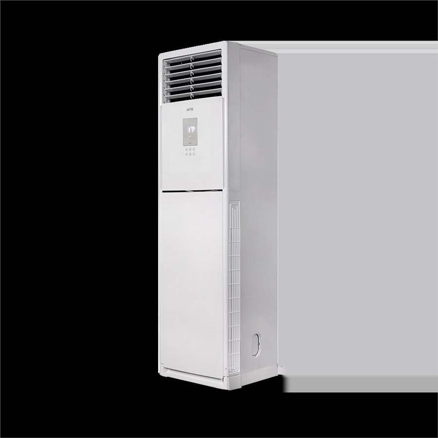 AIRFEL LVA125A - 41000 BTU-İNVERTER-SALON KLİMA MONOFAZE