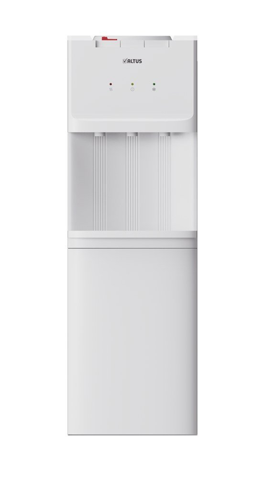 ALTUS AL-1129 ILIK