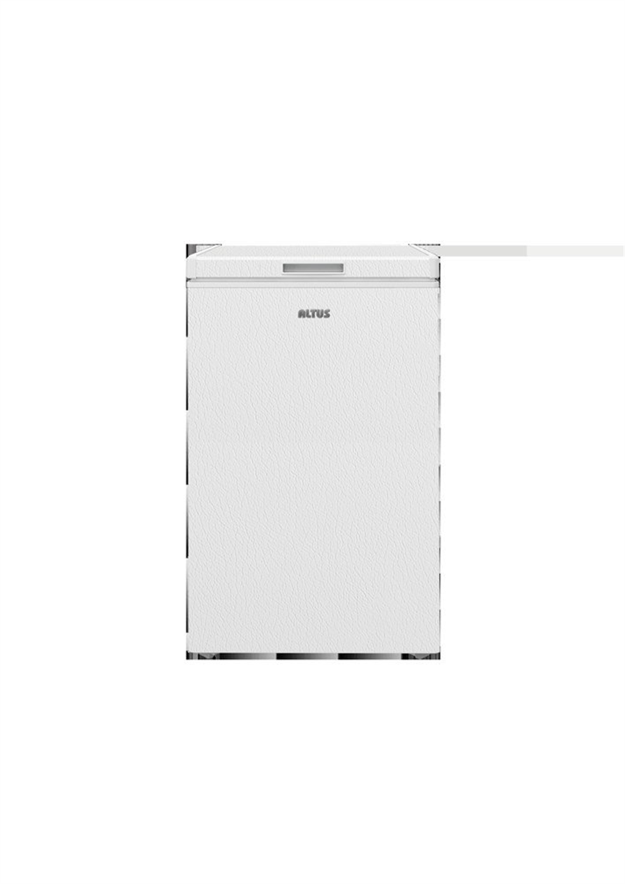 ALTUS AL 2104 E