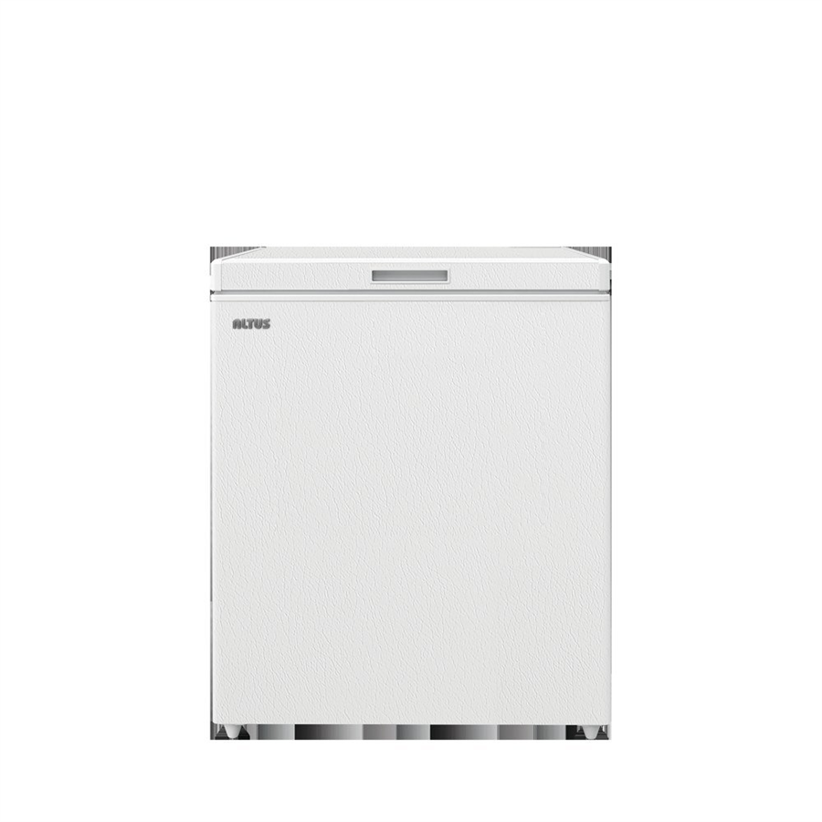 ALTUS AL 2205 JE