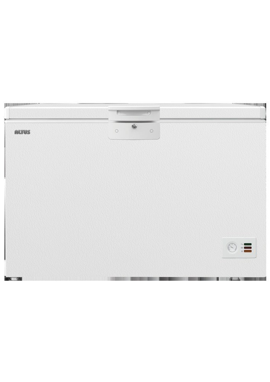 ALTUS AL 2360 J