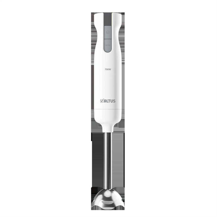ALTUS AL 3414 B BLENDER