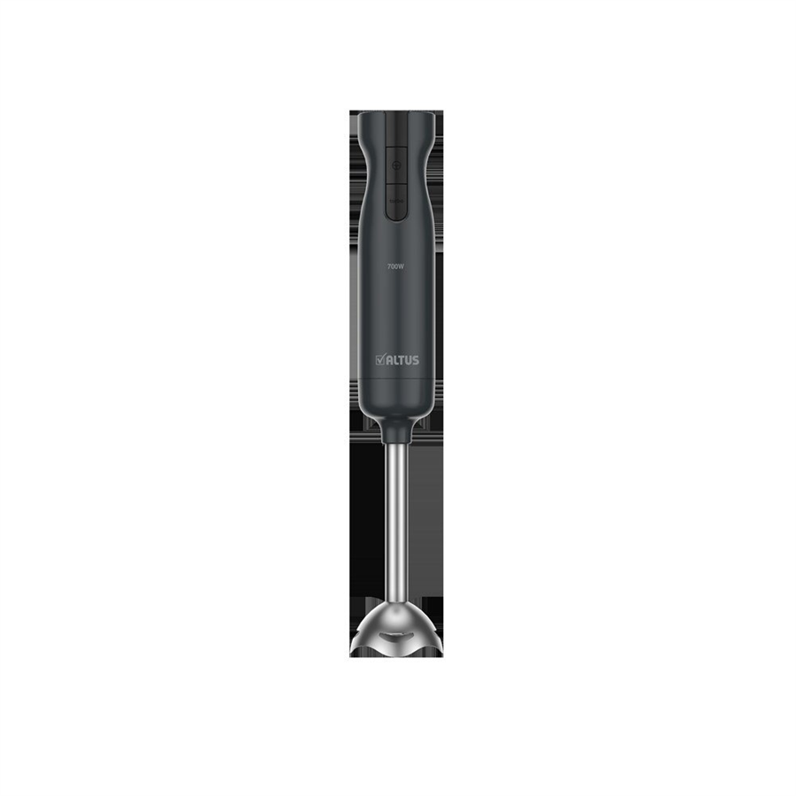 ALTUS AL 3414 G