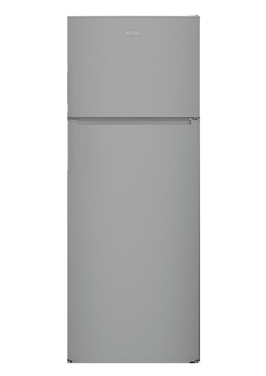 ALTUS AL 355 BSE