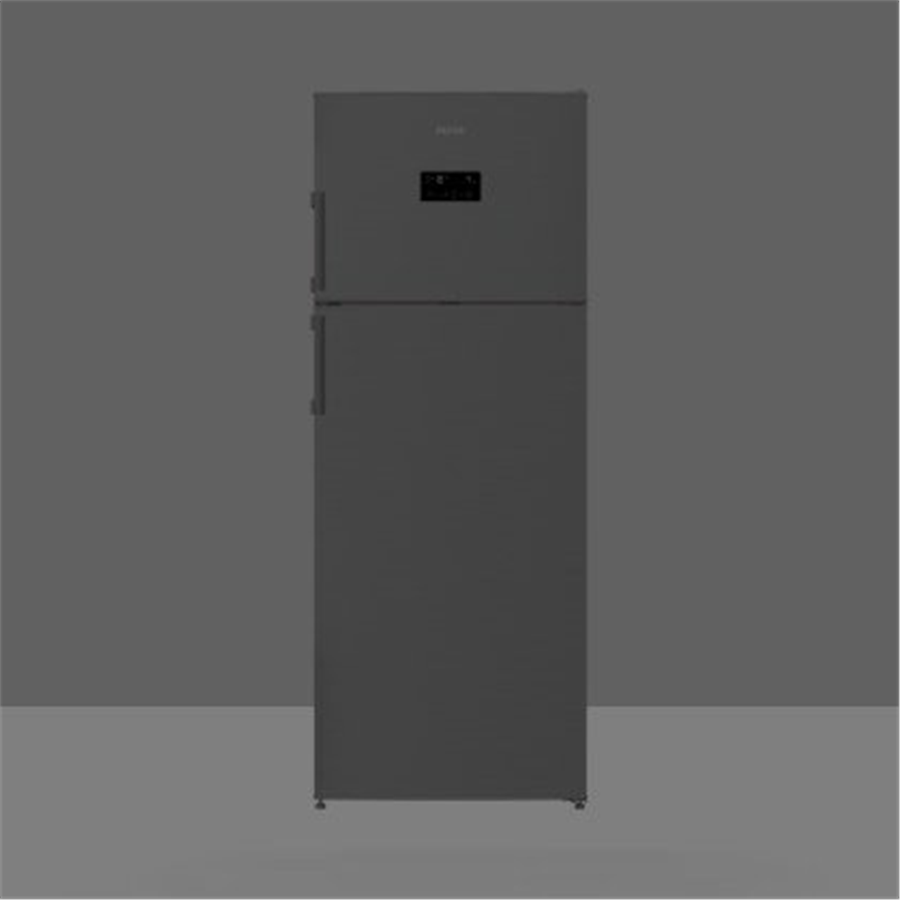 ALTUS AL 375 XI