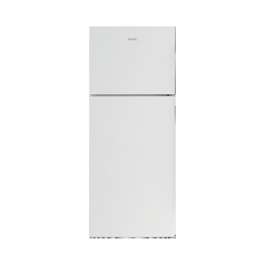 ALTUS AL 380 NFE No-Frost Buzdolabı