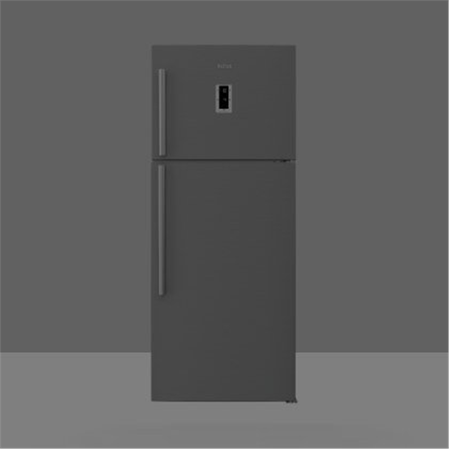 ALTUS AL 380 XI
