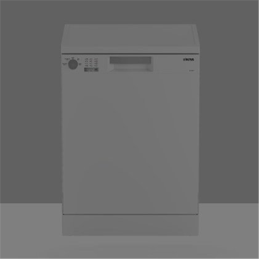 ALTUS AL-434 P