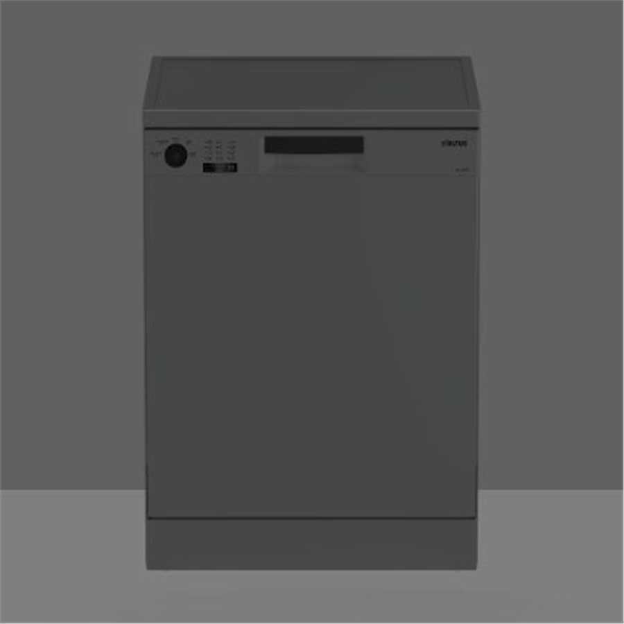 ALTUS AL-434 PS