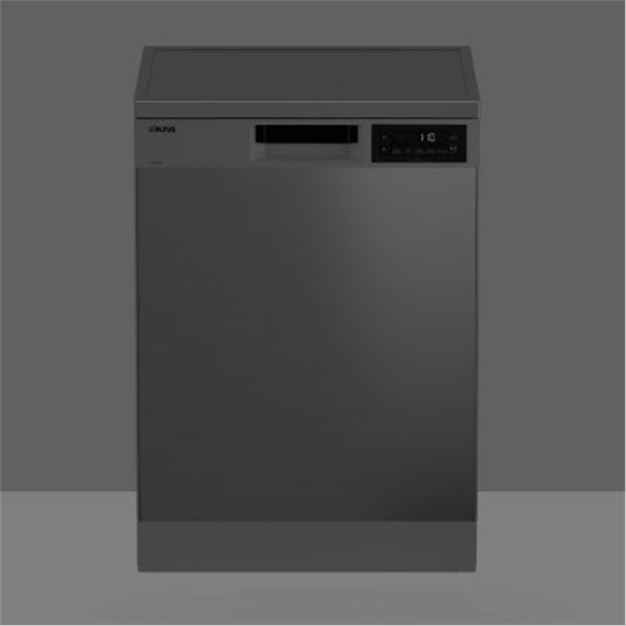 ALTUS AL-445 NİX