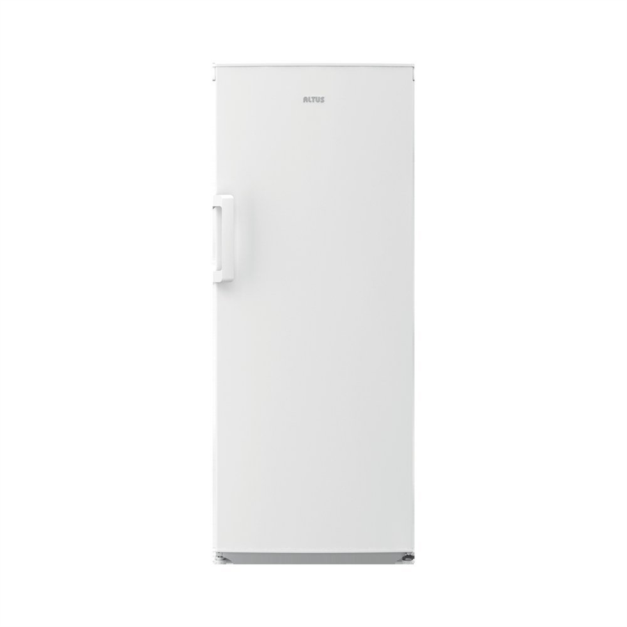 ALTUS AL 609 NF