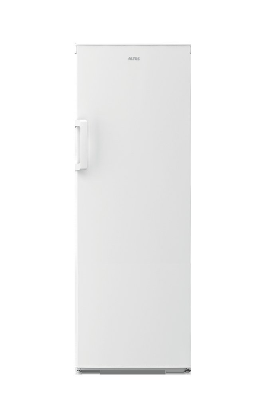 ALTUS AL 708