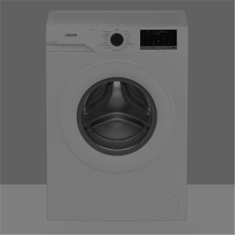 ALTUS AL CM 71045 R