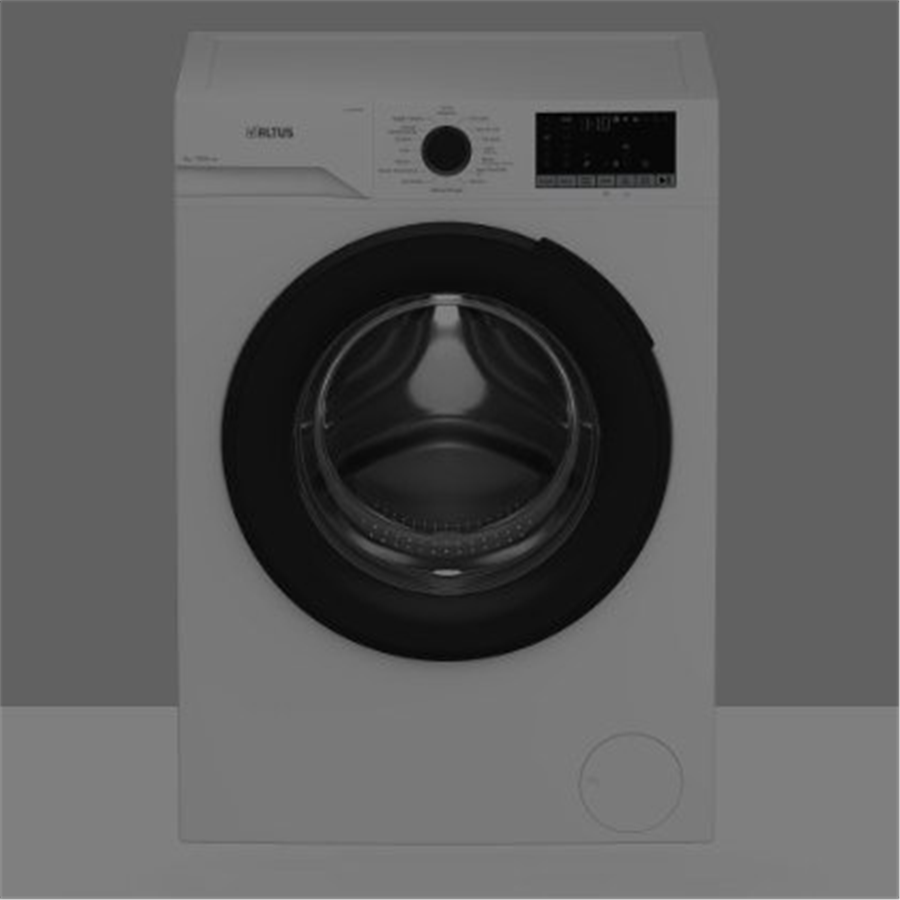 ALTUS AL CM 81050 8