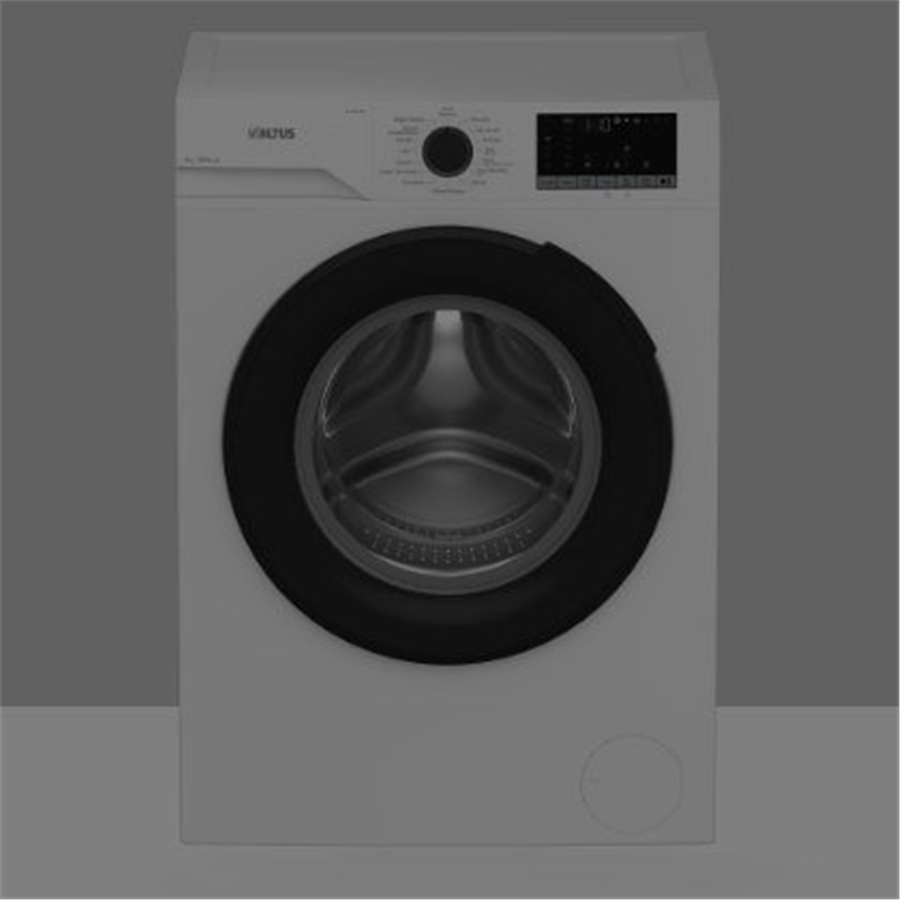 ALTUS AL CM 91050 9
