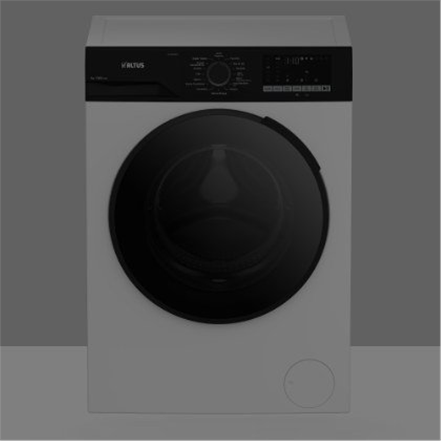 ALTUS AL CM 91050 D