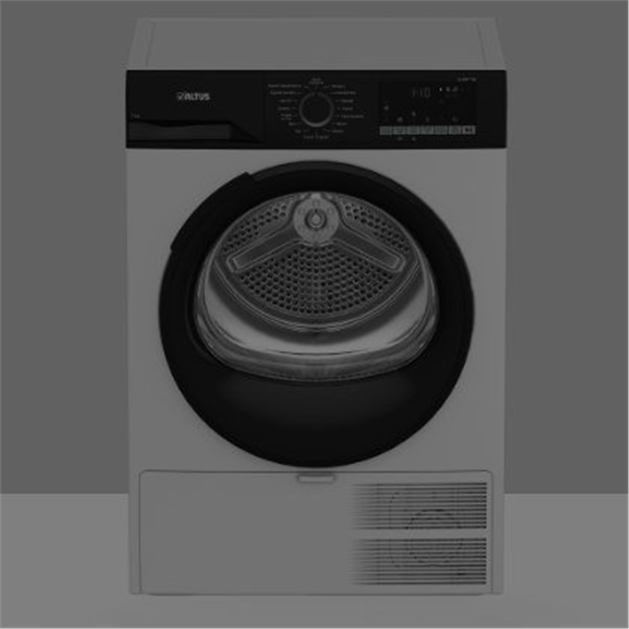 ALTUS AL KM 1160 A+