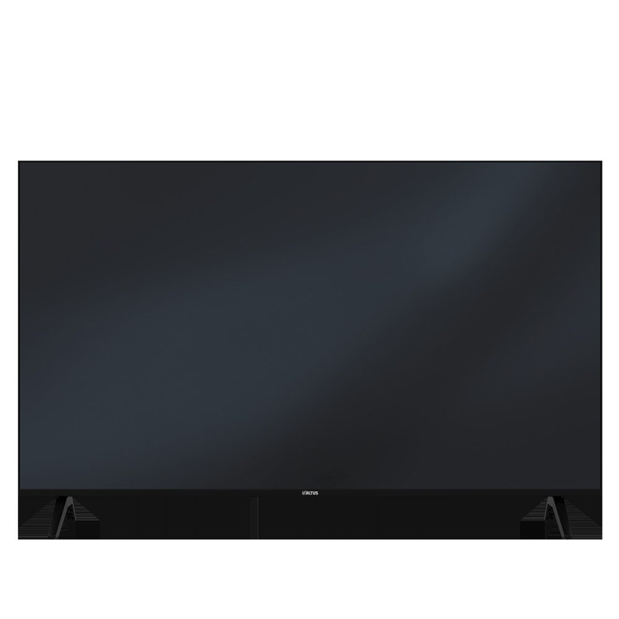 ALTUS AL75 UHD 9825
