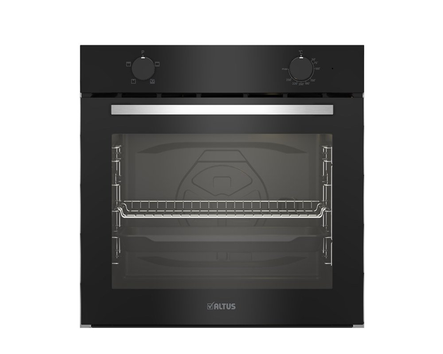 ALTUS ALA-310 B