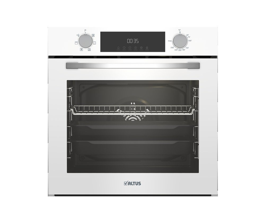 ALTUS ALA-322 W