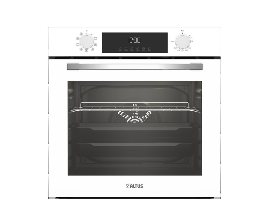 ALTUS ALA-332 W