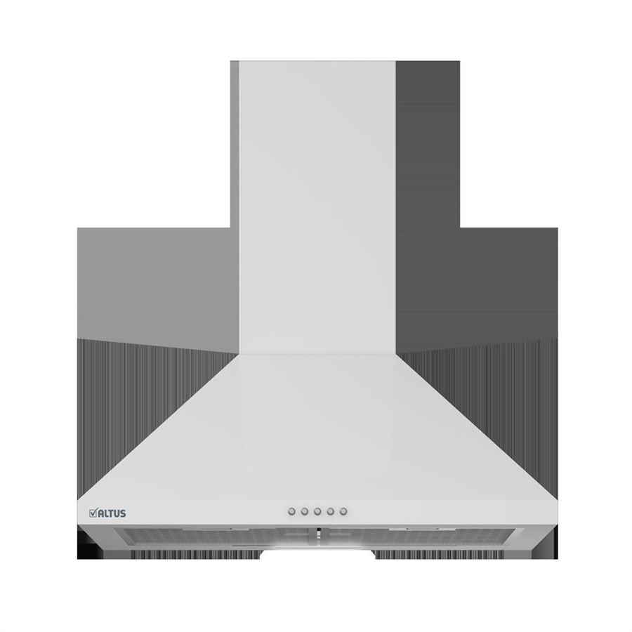 ALTUS ALA-522 W