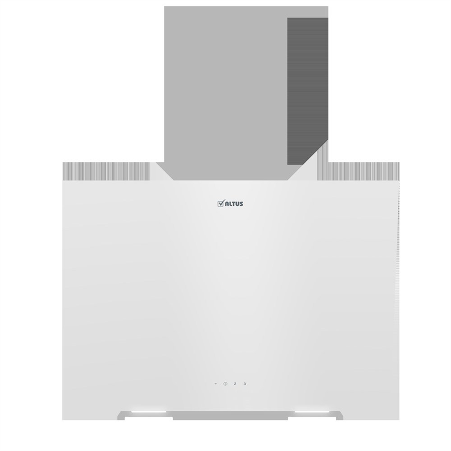 ALTUS ALA-570 W