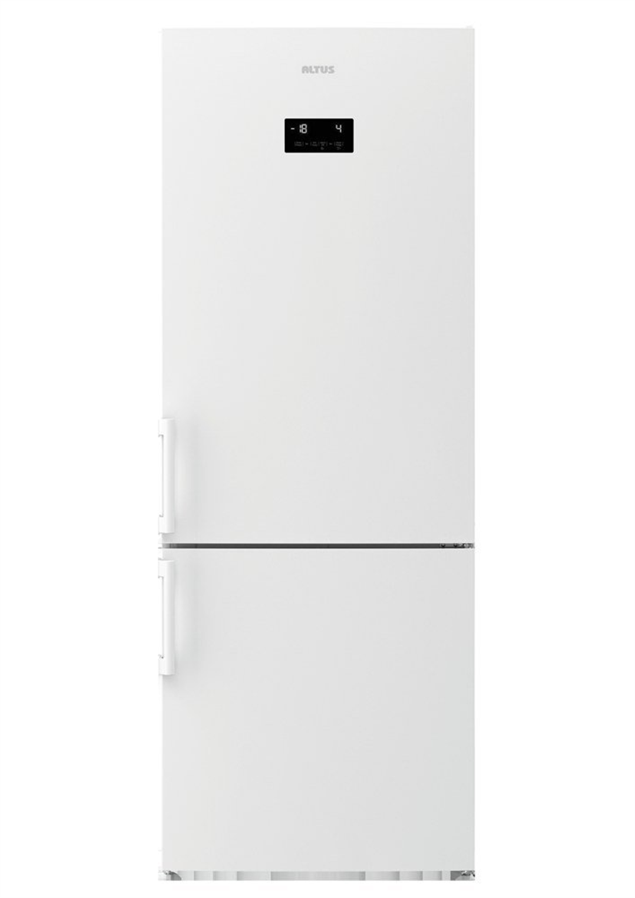 ALTUS ALK 471 X