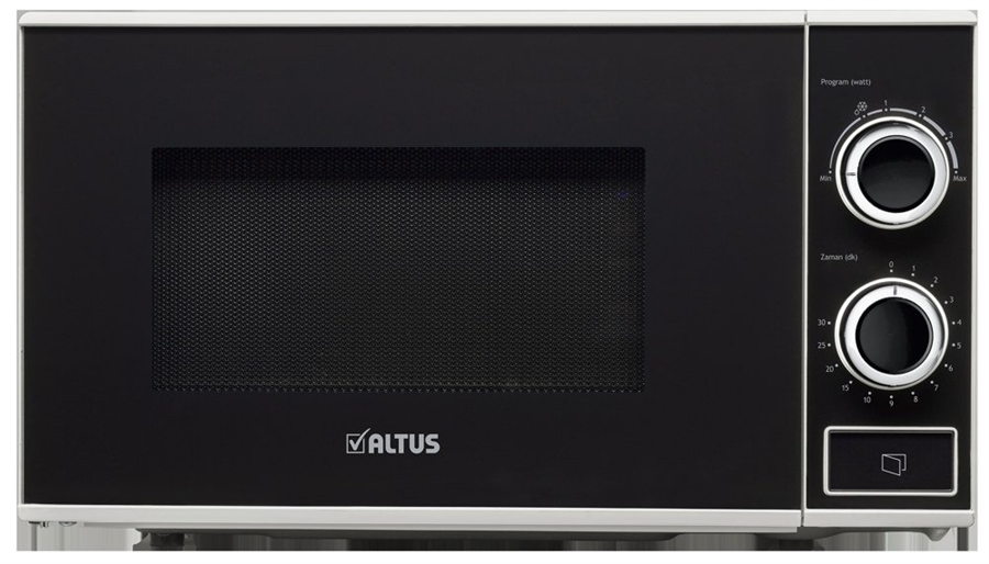 ALTUS ALMD-20