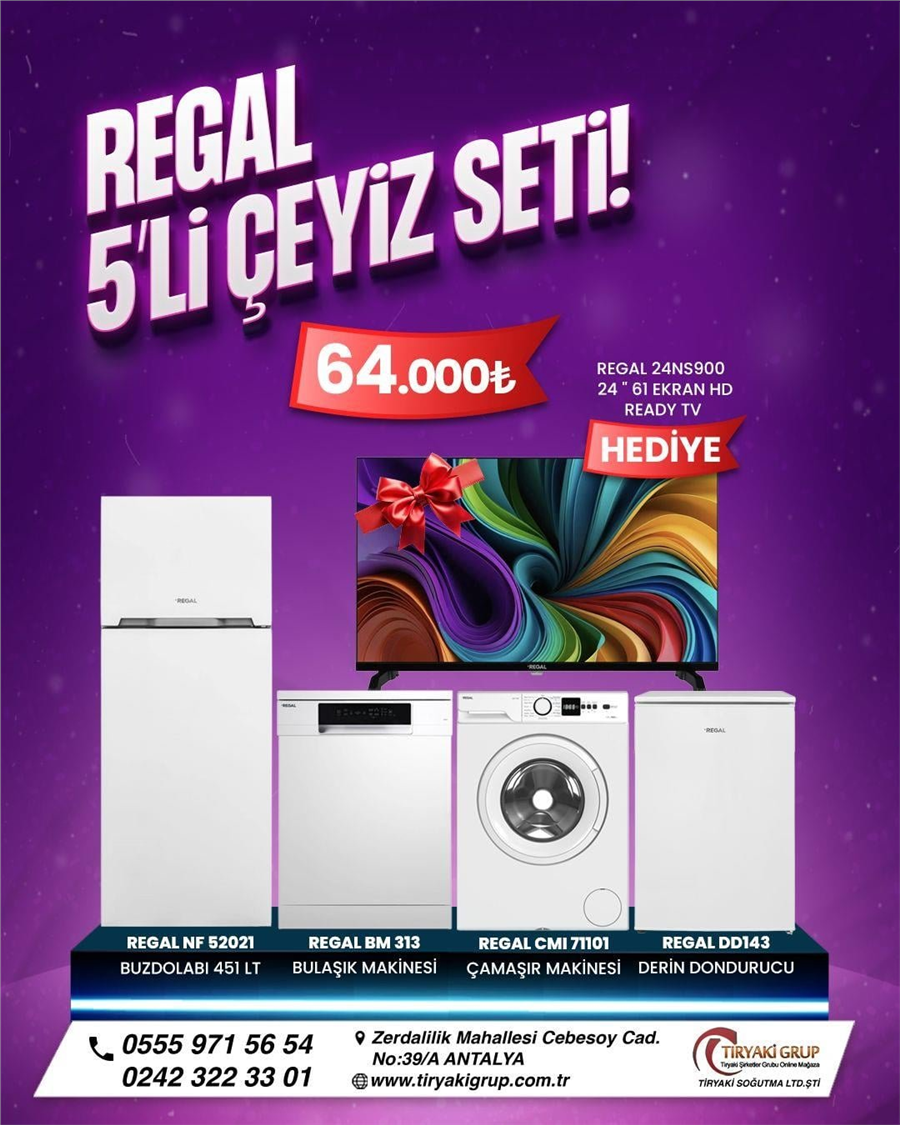 Antalyaregalkepezçeyiz pkt1