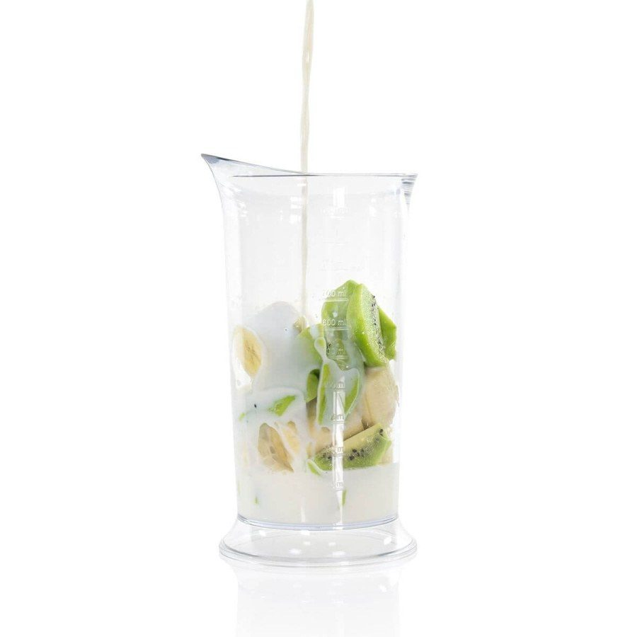 ARNICA Joy Max Rendeli El Blender Seti
