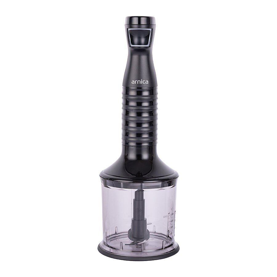 ARNICA Riva El Blender Seti
