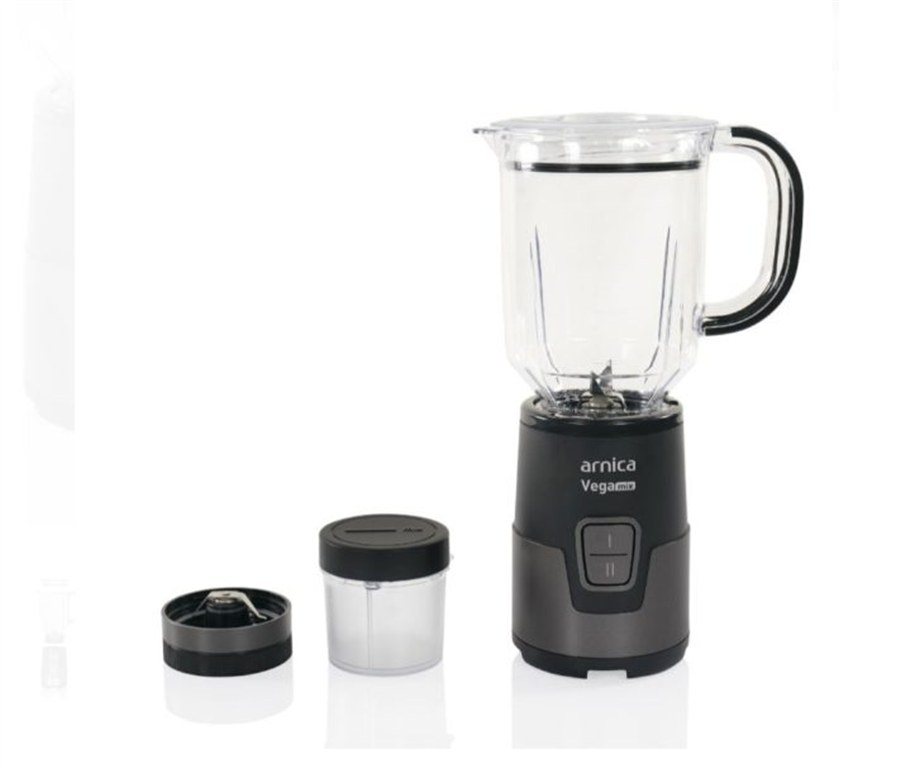 ARNICA Vega Mix Blender