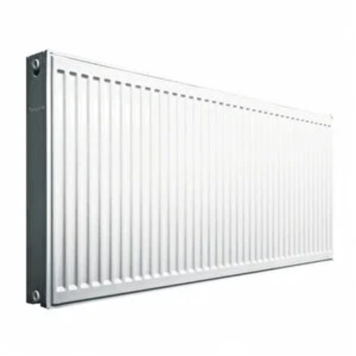 BAYMAK 600-1500 PANEL RADYATÖR
