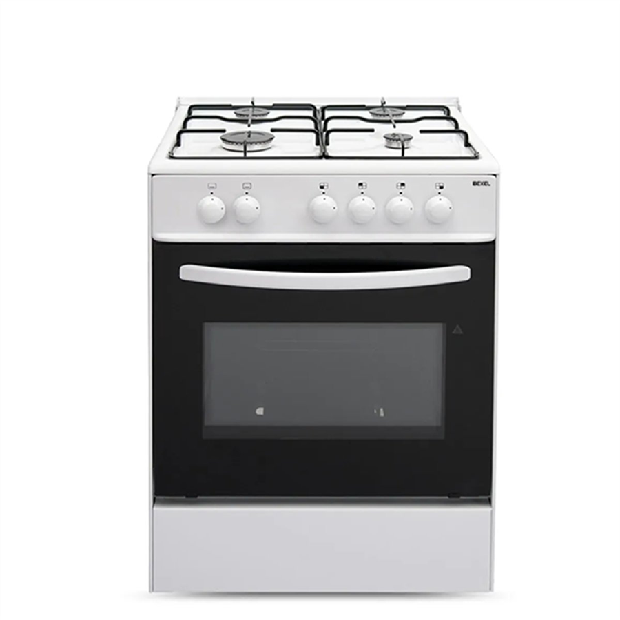 BEXEL BTF-43 (G30) BEXEL BTF TAMBOY FIRIN