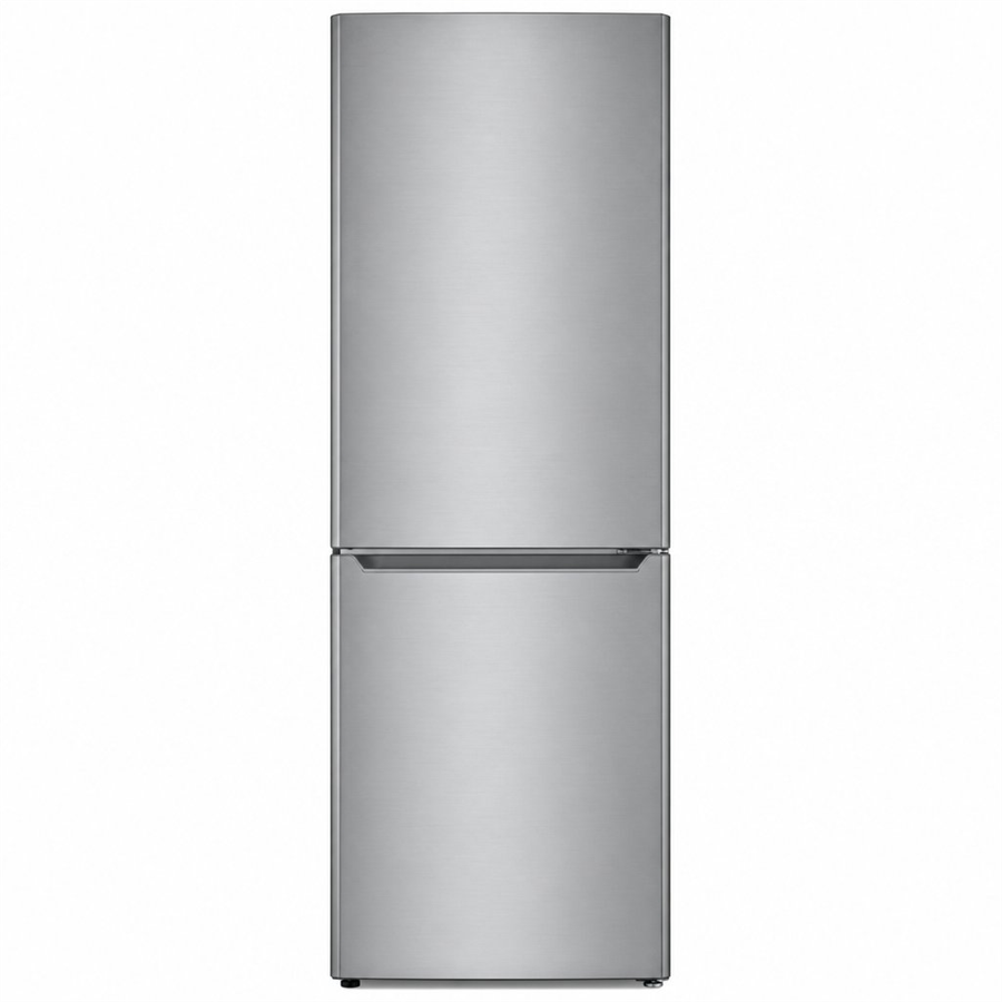 BOSCH KGN86AI42N NOFROST BUZDOLABI