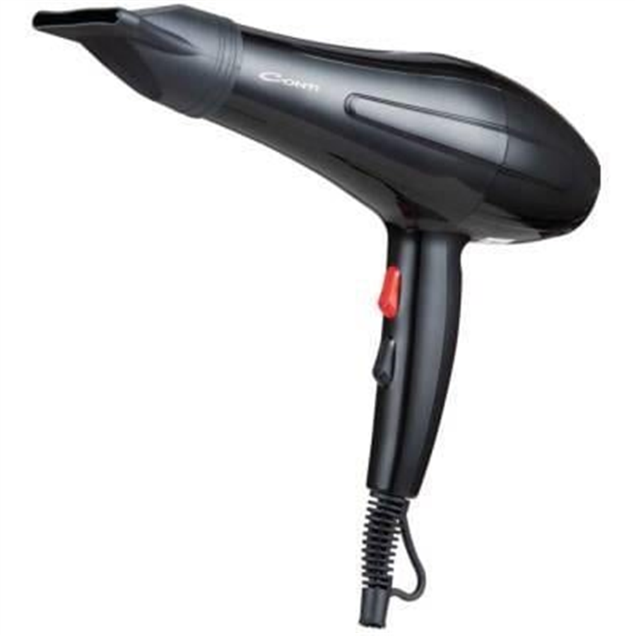 Conti CHD-120 Cool Saç Kurutma Makinesi 1000W