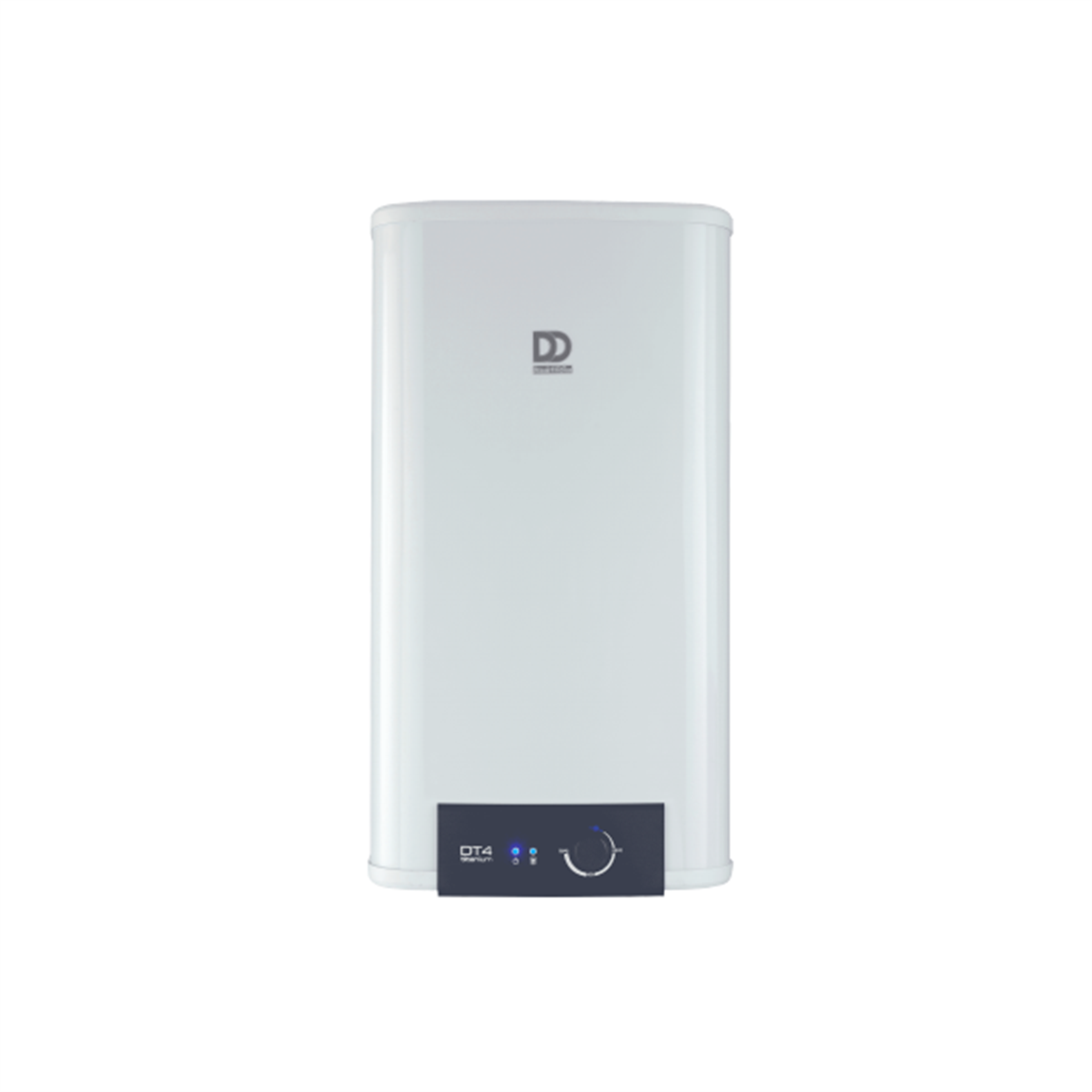DEMİRDÖKÜM DT4 TERMOSİFON