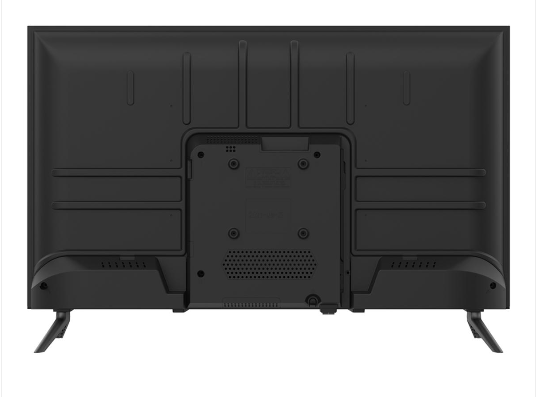 DİJİTSU 32 D 15000 UYDU ALICILI HD TV