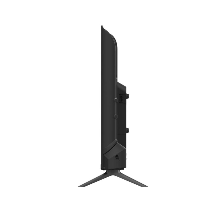 DİJİTSU 32 D 15000 UYDU ALICILI HD TV