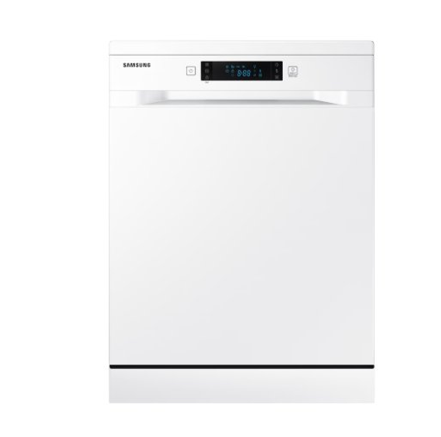 Dijitsu DB55 Mini Buzdolabı Siyah 50 LT