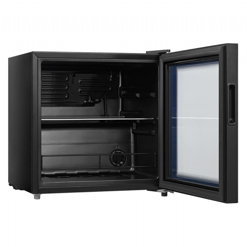 Dijitsu Dbm60 A+ Mini Buzdolabı