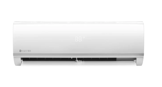 Dijitsu DJT 12000 Btu A++ İnverter Klima