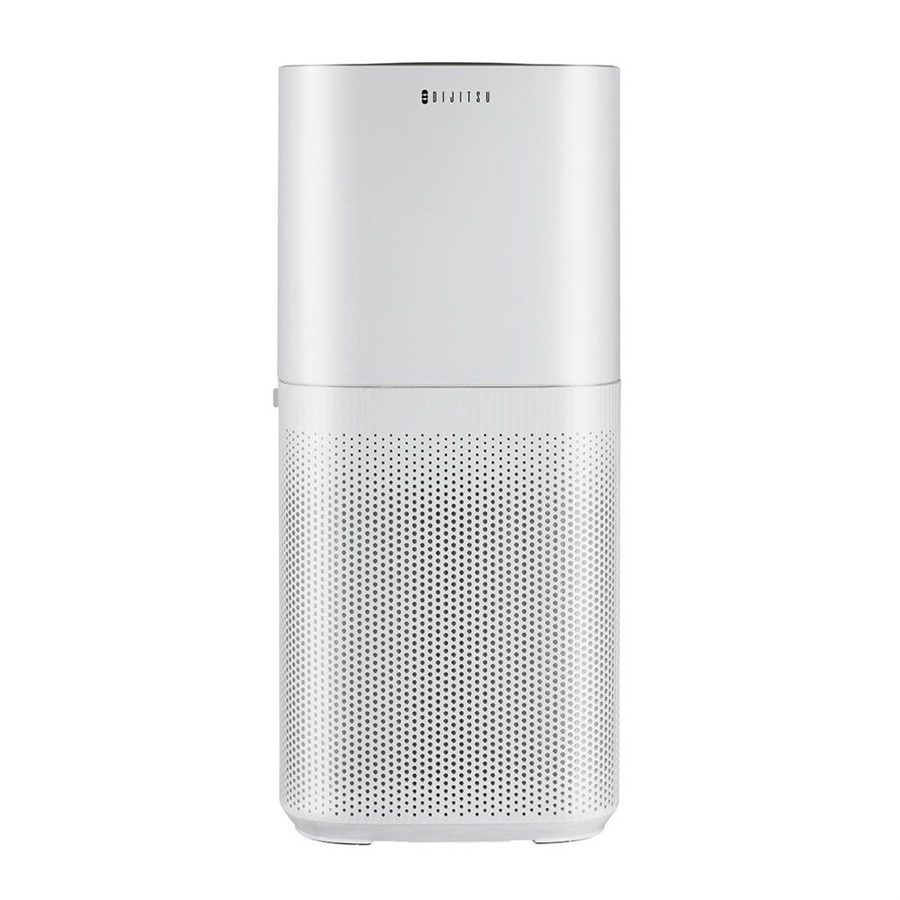 DIJITSU HT-300 - HAVA TEMİZLEME CİHAZI
