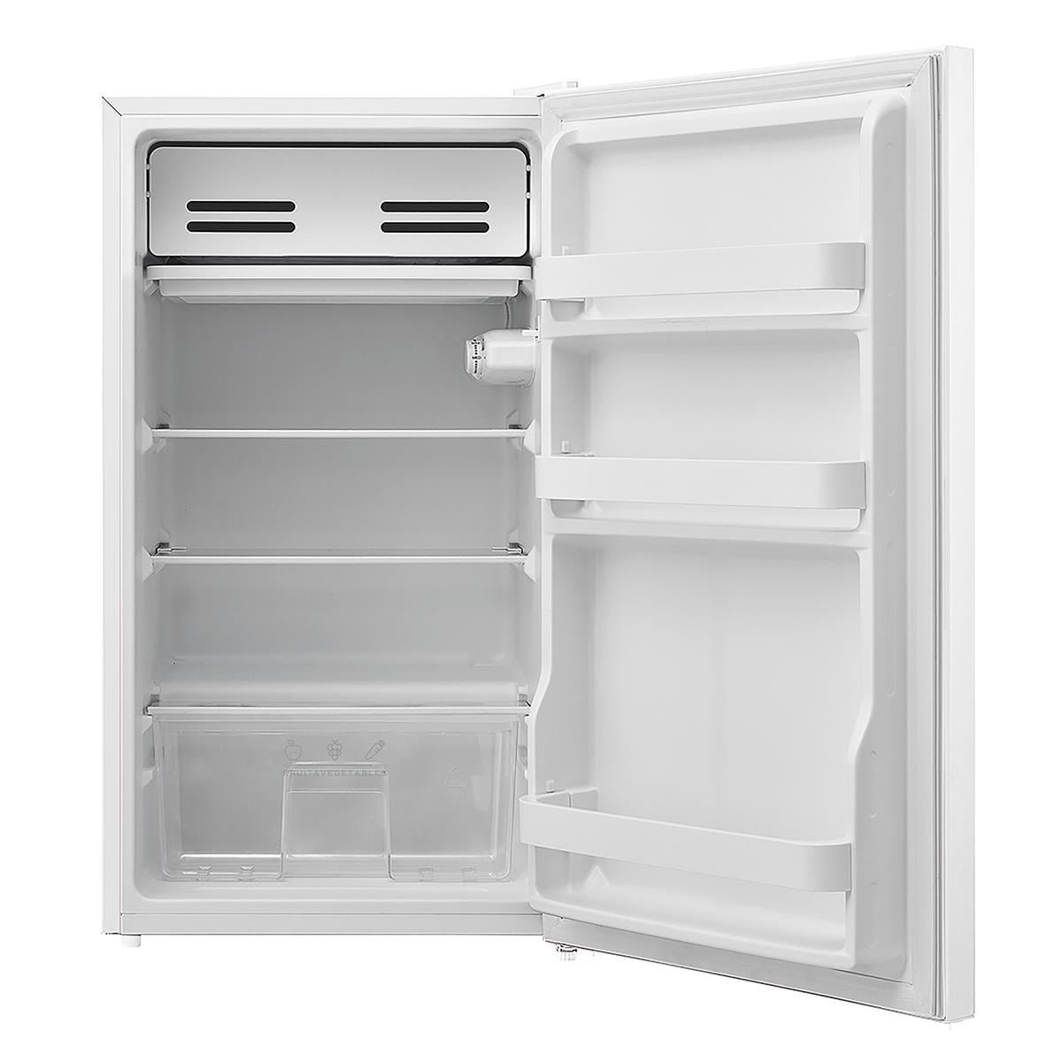DİJİTSU TEZGAH ALTI DB-100 TEK