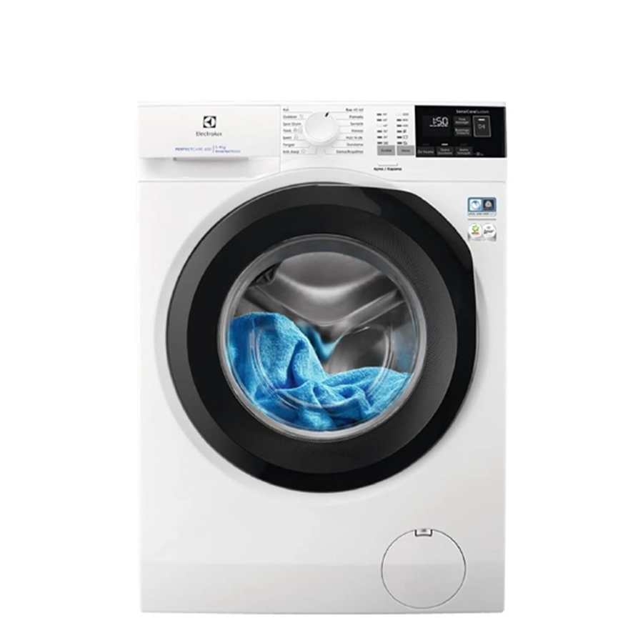 ELECTROLUX EW6FN429BT 9/1200 ÇAM MAK.