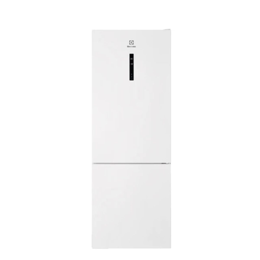 ELECTROLUX LNT7ME46W2 BUZDOLABI